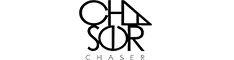 Chaser Promo Codes